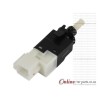 Mercedes Benz Sprinter 906 2007- 4 PIN Brake Light Switch