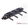 Opel Astra G Classic 1.6 Z16XE Ignition Coil 99-04