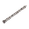 Isuzu Relay 2.0 VAN 4ZC1 1986 onwards Camshaft