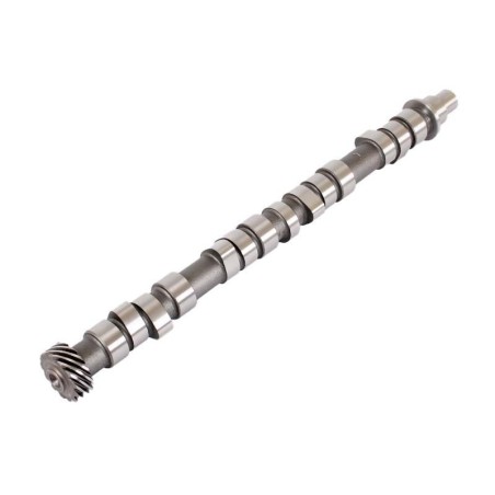 Isuzu Trooper 2.6E 2.6L 4ZE1 89 onwards Camshaft