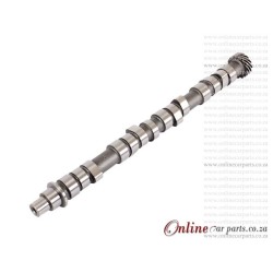 Isuzu KB 200 Fleetside 4ZC1 94-96 Camshaft