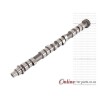 Isuzu KB 200 Fleetside 4ZC1 94-96 Camshaft