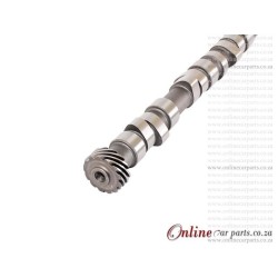 Isuzu Trooper 2.6E 2.6L 4ZE1 89 onwards Camshaft