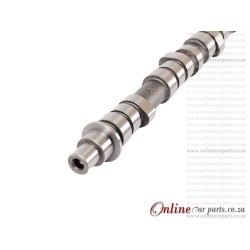 Isuzu Trooper 2.6E 2.6L 4ZE1 89 onwards Camshaft