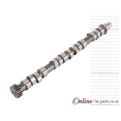 Isuzu Trooper 2.3 3ZD1 88 onwards Camshaft