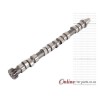 Isuzu Trooper 2.3 3ZD1 88 onwards Camshaft