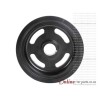 CITROEN C1 [1] 1.0 06- 1KR-FE 12V Crankshaft Crank Vibration Damper Pulley