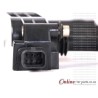 Opel Meriva 1.6 Z16XE Ignition Coil 03-06