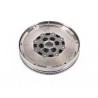 OPEL ZAFIRA B 1.9 CDTi 110KW Z19DTH Jul 06-09 DMF Dual Mass Flywheel