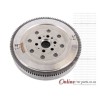 OPEL ZAFIRA B 1.9 CDTi 110KW Z19DTH Jul 06-09 DMF Dual Mass Flywheel
