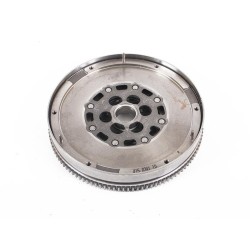 SAAB 9-3 1.9 TiD 110KW Z19DTH 06-09 DMF Dual Mass Flywheel