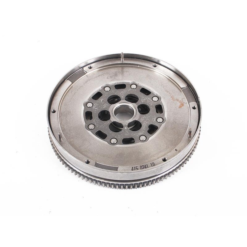 SAAB 9-3 1.9 TiD 110KW Z19DTH 06-09 DMF Dual Mass Flywheel