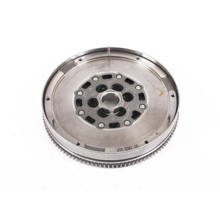 SAAB 9-3 1.9 TiD 110KW Z19DTH 06-09 DMF Dual Mass Flywheel