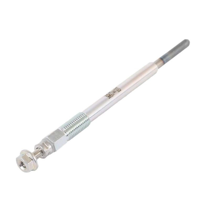 Citroen C3 1.4 HDi Glow Plug 2003- (Eng. Code DV4ETD4) NGK - YE04
