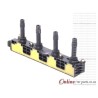 Opel Meriva 1.6 Z16XE Ignition Coil 03-06