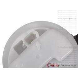 Nissan NP200 Fuel Pump