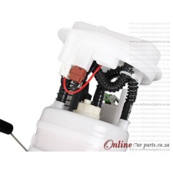 Nissan NP200 Fuel Pump