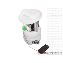 Nissan NP200 Fuel Pump