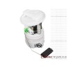 Nissan NP200 Fuel Pump