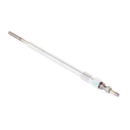 Alfa Romeo 159 2.4 JTDM Glow Plug 2005-2007 (Eng. Code 939A.3000) NGK - YE07