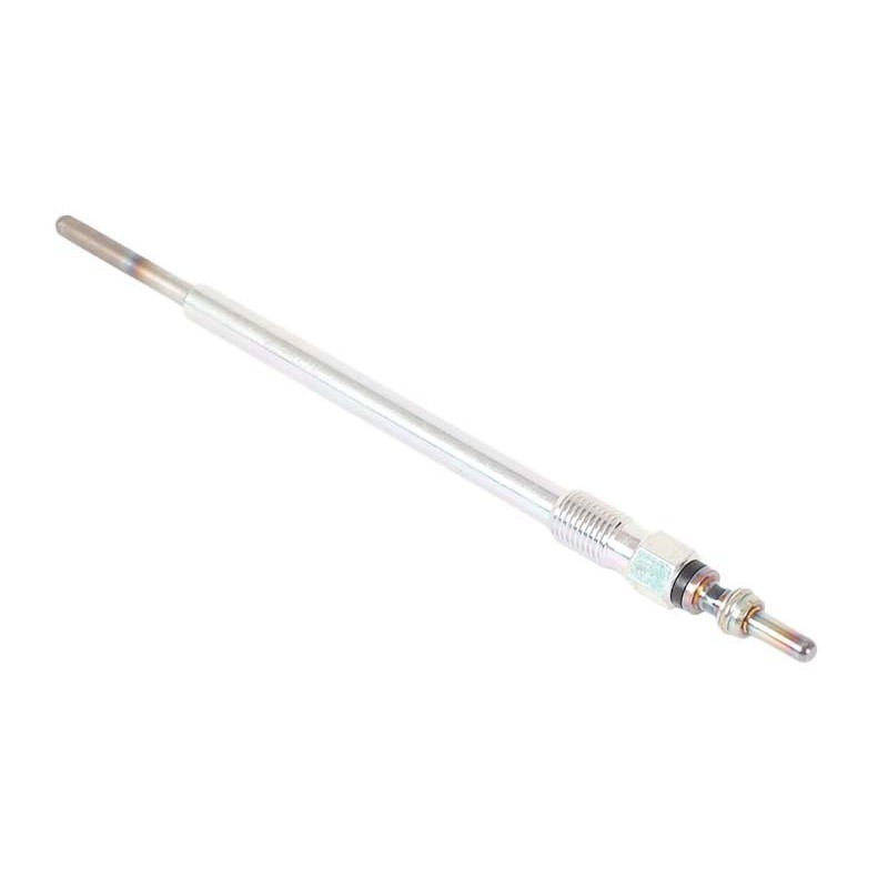 Cadillac BLS 1.9 D Glow Plug 2006- (Eng. Code Z19DTH) NGK - YE07