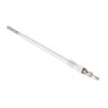 Cadillac BLS 1.9 D Glow Plug 2006- (Eng. Code Z19DTH) NGK - YE07