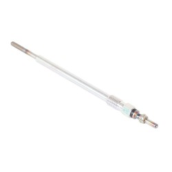 SAAB 9-3 1.9 DTH Glow Plug 2005- (Eng. Code Z19DTH) NGK - YE07