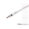 Cadillac BLS 1.9 D Glow Plug 2006- (Eng. Code Z19DTH) NGK - YE07