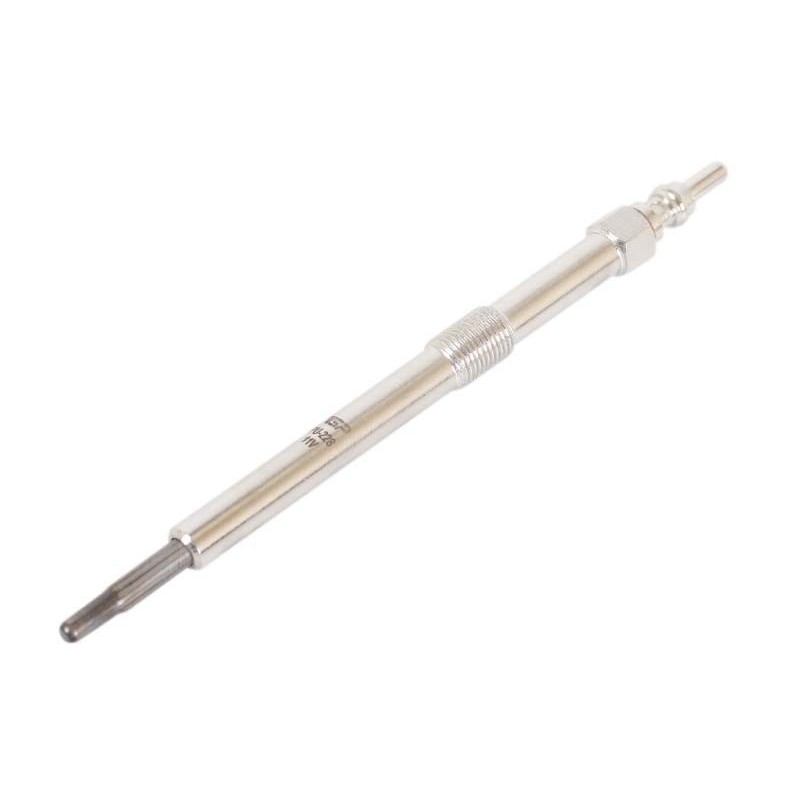 Nissan INTERSTAR 2.5 DCi Glow Plug 2006- (Eng. Code G9U754) NGK - Y-517J