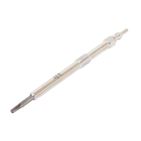 Nissan INTERSTAR 2.5 DCi Glow Plug 2006- (Eng. Code G9U754) NGK - Y-517J