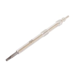 Renault ESPACE 4 2.2 DCi Glow Plug 2005- (Eng. Code G9T) NGK - Y-517J