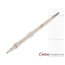 Renault ESPACE 4 2.2 DCi Glow Plug 2005- (Eng. Code G9T) NGK - Y-517J