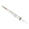 VW POLO CLASSIC 1.9 TDi Glow Plug 2003-2005 (Eng. Code ATD, AXR) NGK - Y-741U