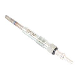 VW SHARAN 1.9 TDi Glow Plug 2003-2006 (Eng. Code AUY) NGK - Y-741U