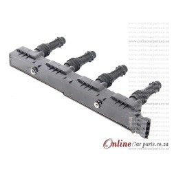 Opel Meriva 1.4 Z14XEP Ignition Coil 06 onwards