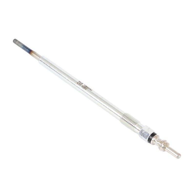 Peugeot 3008 2.0 16V HDi Glow Plug 2009- (Eng. Code DW10CTED4) NGK - Y-8001AS
