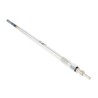 Citroen DS4 1.6 E-HDi Glow Plug 2011- (Eng. Code DV6C) NGK - Y-8001AS