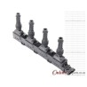 Opel Tigra 1.4 Z14XEP Ignition Coil 05 onwards