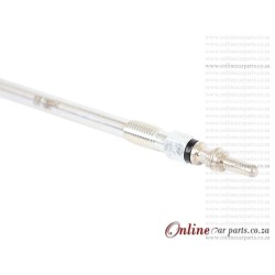 Citroen DS4 2.0 HDi 160 Glow Plug 2011- (Eng. Code DW10CTED4) NGK - Y-8001AS