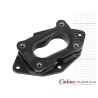 VW Golf Jetta I II III Fox Caddy Kombi 1.8 4 Cylinder CarburettorBase Mounting