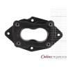 VW Golf Jetta I II III Fox Caddy Kombi 1.8 4 Cylinder CarburettorBase Mounting