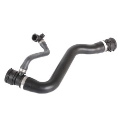 BMW E90 320I E88 118I 120I Radiator Hose
