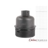 Nissan Qashqai Xtrail 2.0 DCI Oil Filter Cap