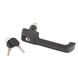 Fiat Uno Door Handle