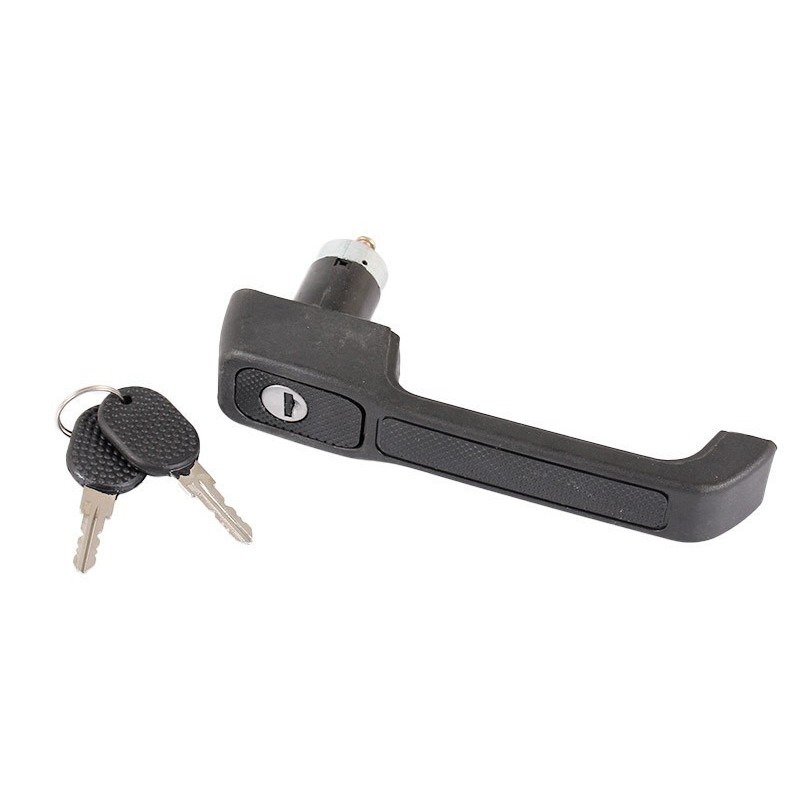 Fiat Uno Door Handle
