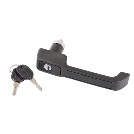Fiat Uno Door Handle