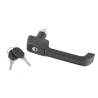 Fiat Uno Door Handle
