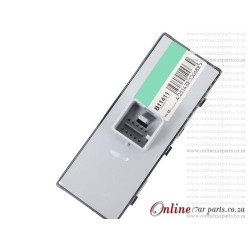 VW Golf V VI Amarok 6R Tiguan Touran Passat CC Elec Window Switch