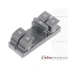 VW Golf V VI Amarok 6R Tiguan Touran Passat CC Elec Window Switch