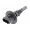 Mazda Etude 626 MX-5 3 5 6 FS KJ B3 BP Air Intake Temperature Sensor OE BP4W-18-845 KL47-18-845